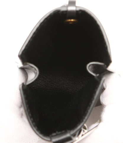 Jil sander ショルダーバッグ スマートフォンケース レディース ジルサンダー