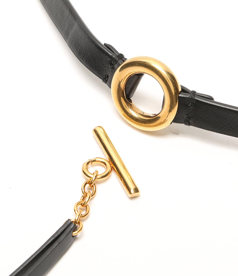 Jil sander ショルダーバッグ スマートフォンケース レディース ジルサンダー