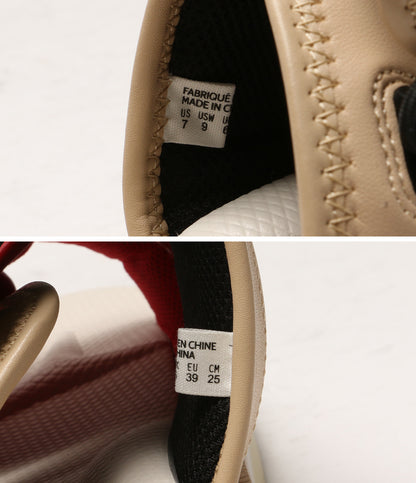 suicoke サンダル tc241-aj511 レディース SIZE 25cm スイコック