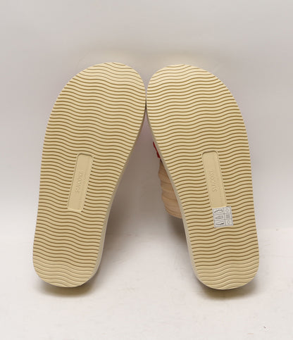 suicoke サンダル tc241-aj511 レディース SIZE 25cm スイコック