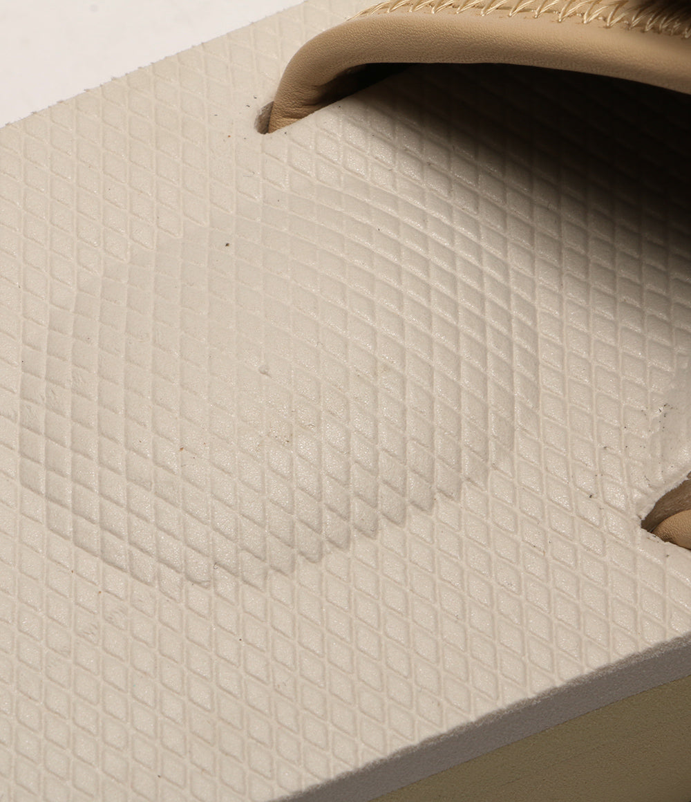 suicoke サンダル tc241-aj511 レディース SIZE 25cm スイコック