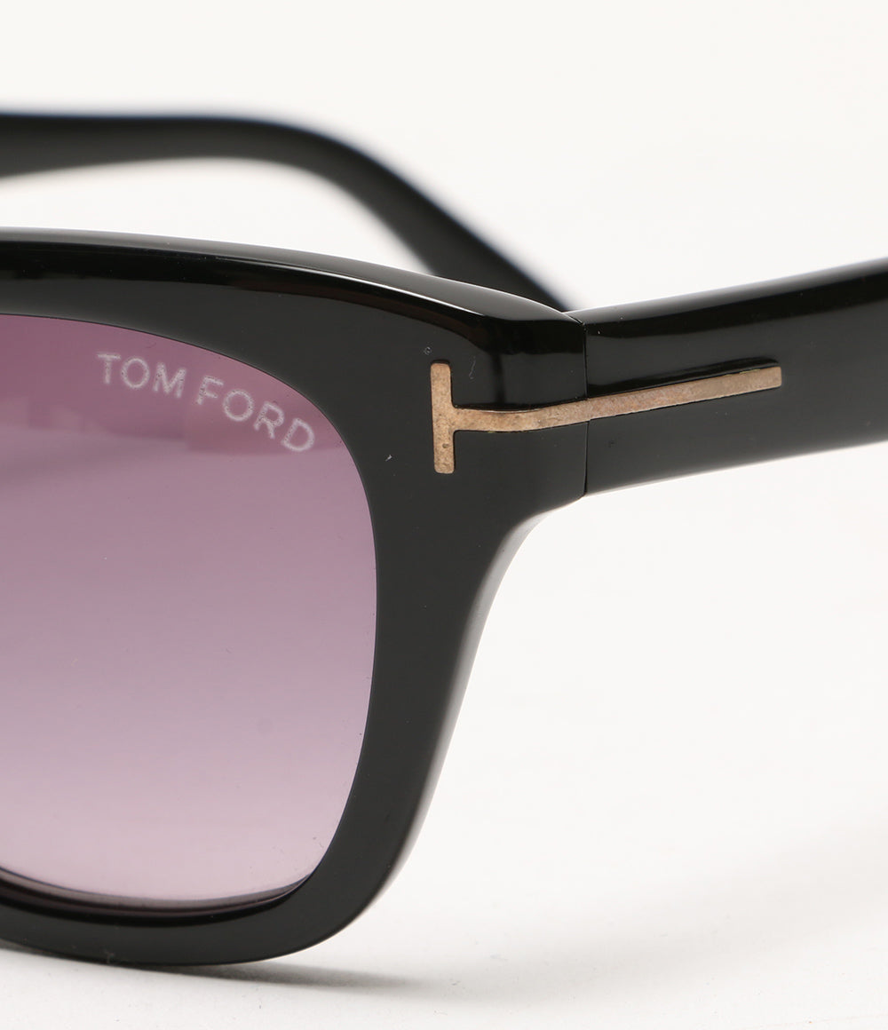 トムフォード サングラス TF237-F 01B      レディース   TOMFORD