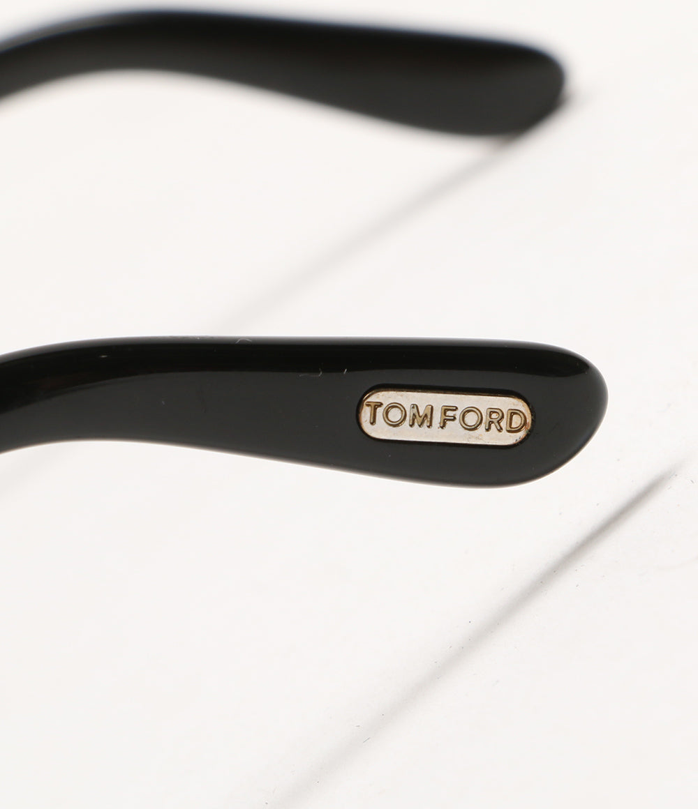 トムフォード サングラス TF237-F 01B      レディース   TOMFORD