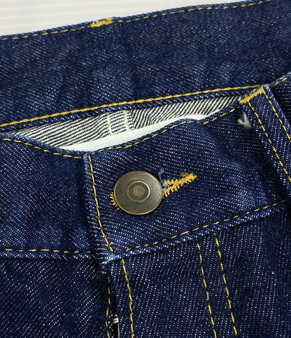 メゾンマルジェラ  ストレートレッグデニムパンツ      メンズ SIZE 30  Maison Margiela