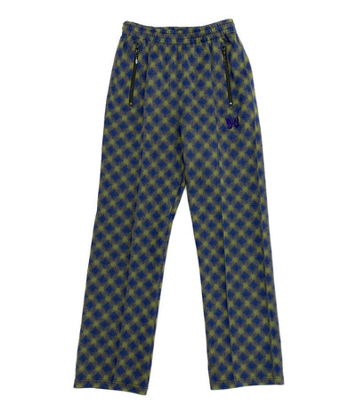 ニードルス  トラックパンツ Jacquared Track Pants      メンズ SIZE XS  NEEDLES