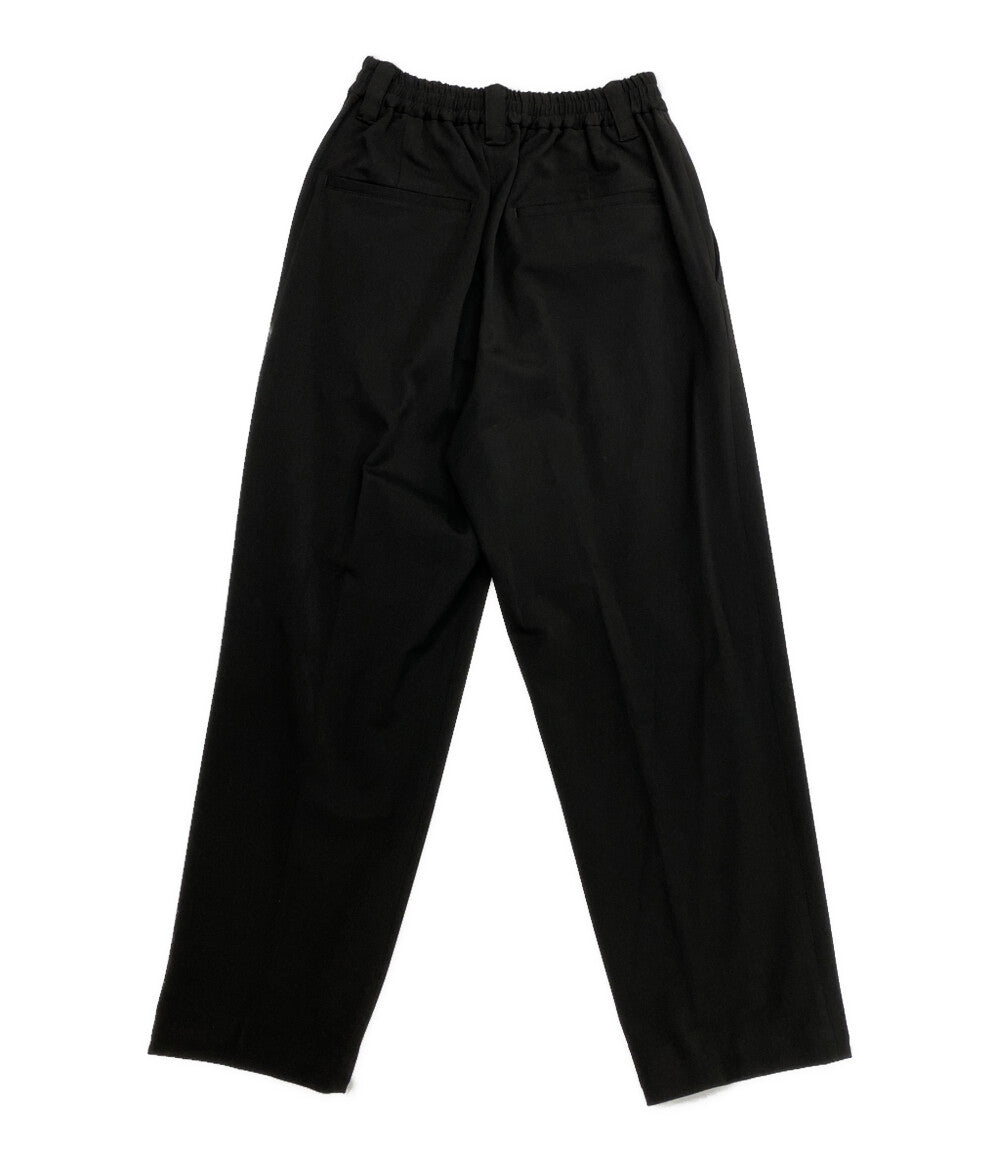 メゾンスペシャル イージーパンツ     11201461224 レディース SIZE 44  MAISON SPECIAL