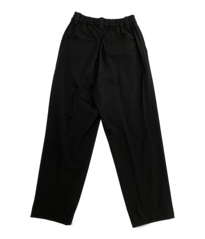 メゾンスペシャル イージーパンツ     11201461224 レディース SIZE 44  MAISON SPECIAL