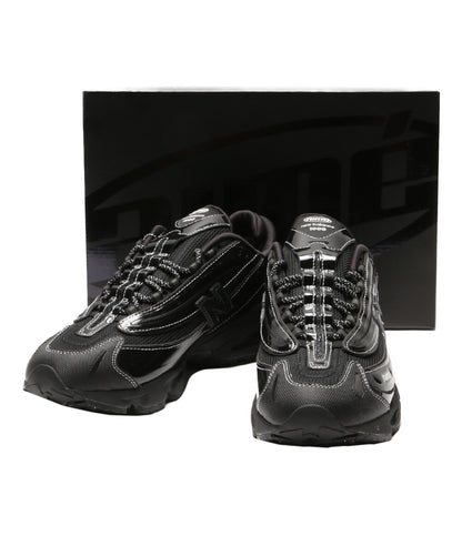 ニューバランス  エメレオンドレ スニーカー M1000AD1 1000 "Black"      メンズ SIZE 29cm  Aime Leon Dore × New Balance