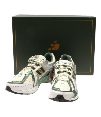 ニューバランス  エメレオンドレ スニーカー M1906RL1 1906R "Jade"      メンズ SIZE 29cm  Aime Leon Dore × New Balance