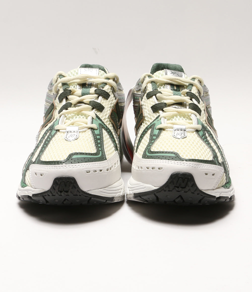 ニューバランス  エメレオンドレ スニーカー M1906RL1 1906R "Jade"      メンズ SIZE 29cm  Aime Leon Dore × New Balance