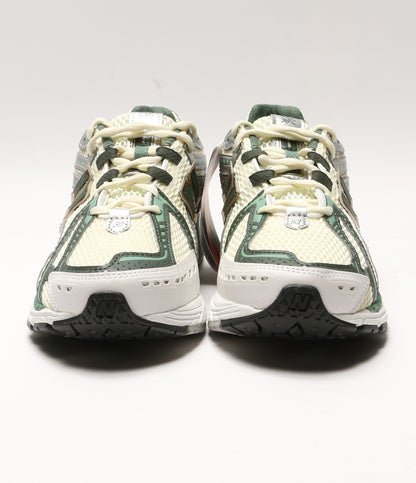 ニューバランス  エメレオンドレ スニーカー M1906RL1 1906R "Jade"      メンズ SIZE 29cm  Aime Leon Dore × New Balance