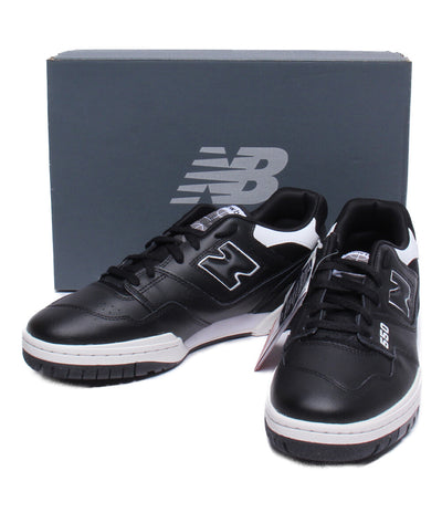 コムデギャルソンオム  ニューバランス スニーカー BB550CDH      メンズ SIZE 29cm  COMME des GARCONS HOMME × New Balance