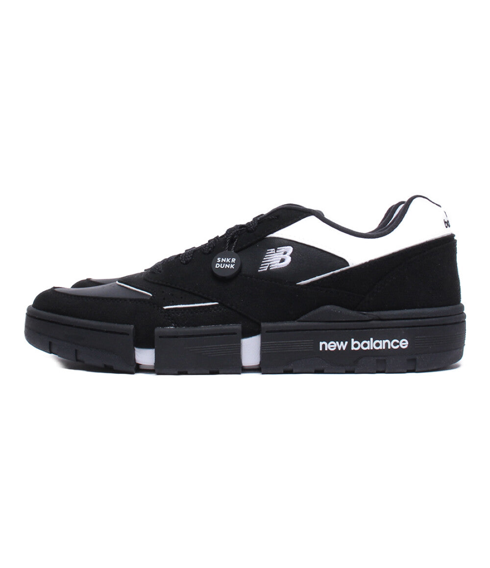 ニューバランス  ジェイデン スミス スニーカー MSFTSrep 0.01 "Black/White"     CTJSBK メンズ SIZE 29cm  Jaden Smith × New Balance