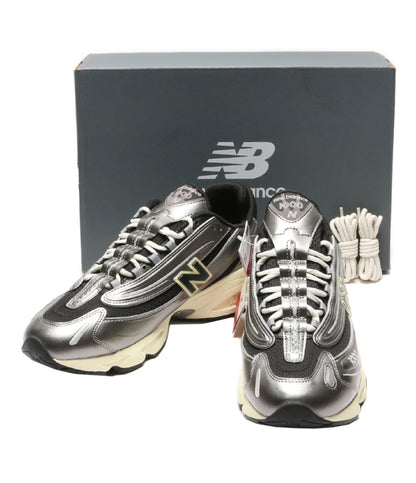 ニューバランス 美品 スニーカー M1000SL 1000 "Silver Metallic"      メンズ SIZE 29cm  New Balance