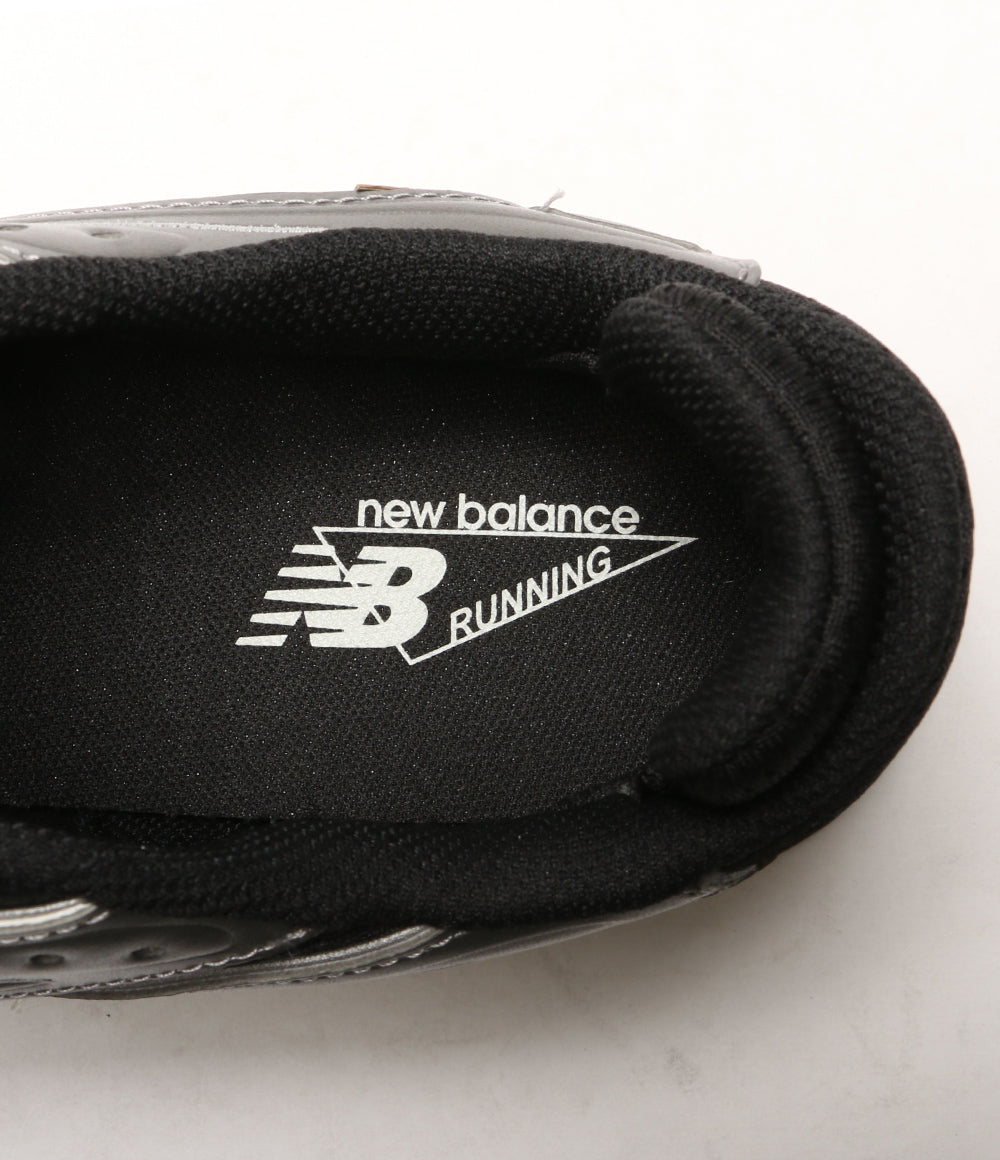 ニューバランス 美品 スニーカー M1000SL 1000 "Silver Metallic"      メンズ SIZE 29cm  New Balance