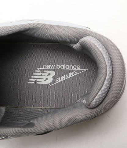 ニューバランス 美品 スニーカー M1000TE 1000 "Grey Reflective"      メンズ SIZE 29cm  New Balance