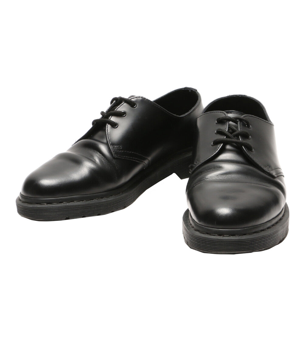 ドクターマーチン  3ホールシューズ 1461 mono      メンズ SIZE UK 10  Dr.Martens