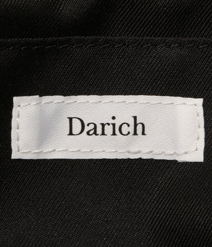 ダーリッチ ノベルティかごバッグ      レディース   DARICH