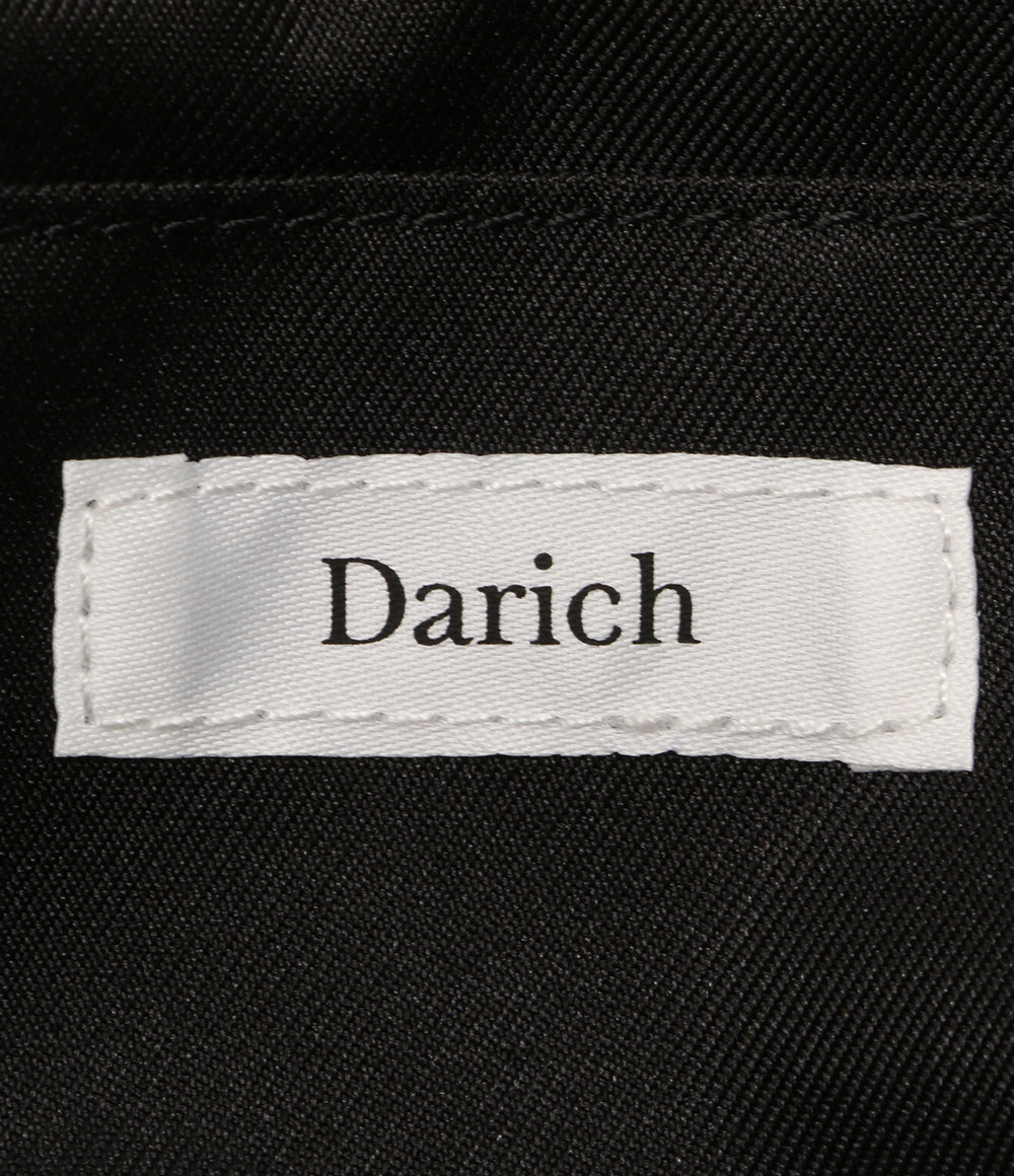 ダーリッチ ノベルティかごバッグ レディース DARICH – Rehello by BOOKOFF