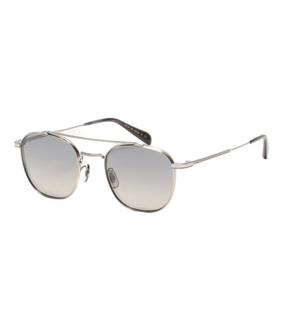 オリバーピープルズ  サングラス MANDEVILLE SUNGLASSES      レディース   OLIVER PEOPLES