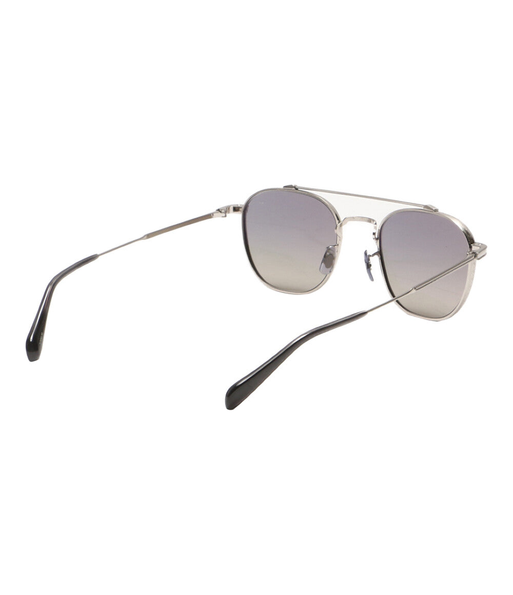 オリバーピープルズ  サングラス MANDEVILLE SUNGLASSES      レディース   OLIVER PEOPLES