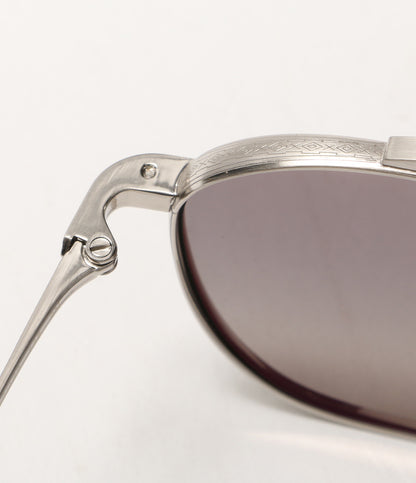 オリバーピープルズ  サングラス MANDEVILLE SUNGLASSES      レディース   OLIVER PEOPLES