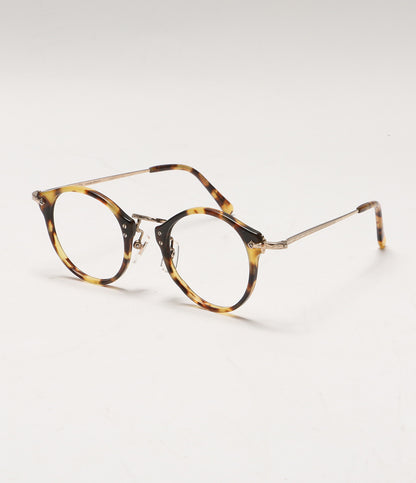 ユナイテッドアローズ  金子眼鏡 サングラス       メンズ   UNITED ARROWS by KANEKO OPTICAL