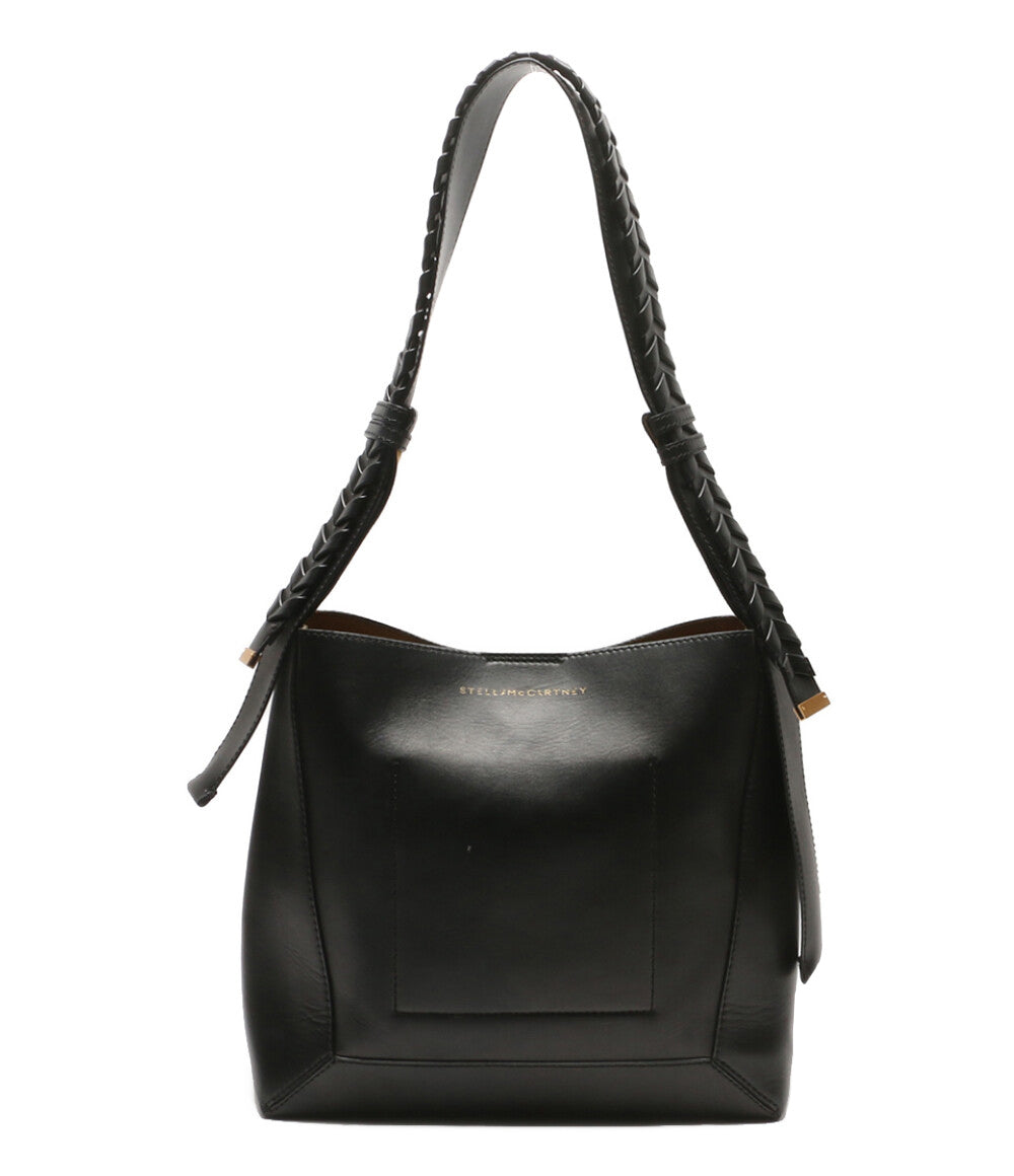 ステラマッカートニー  ショルダーバッグ ミディアムホーボー       レディース   STELLA McCARTNEY
