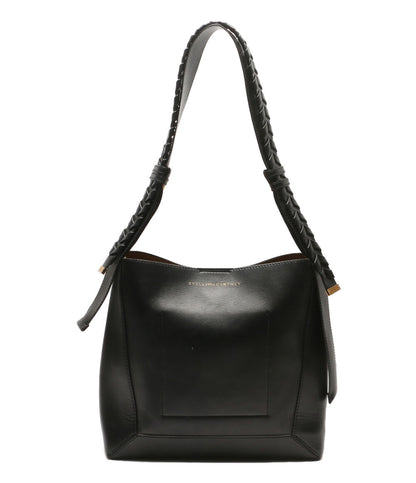 ステラマッカートニー  ショルダーバッグ ミディアムホーボー       レディース   STELLA McCARTNEY