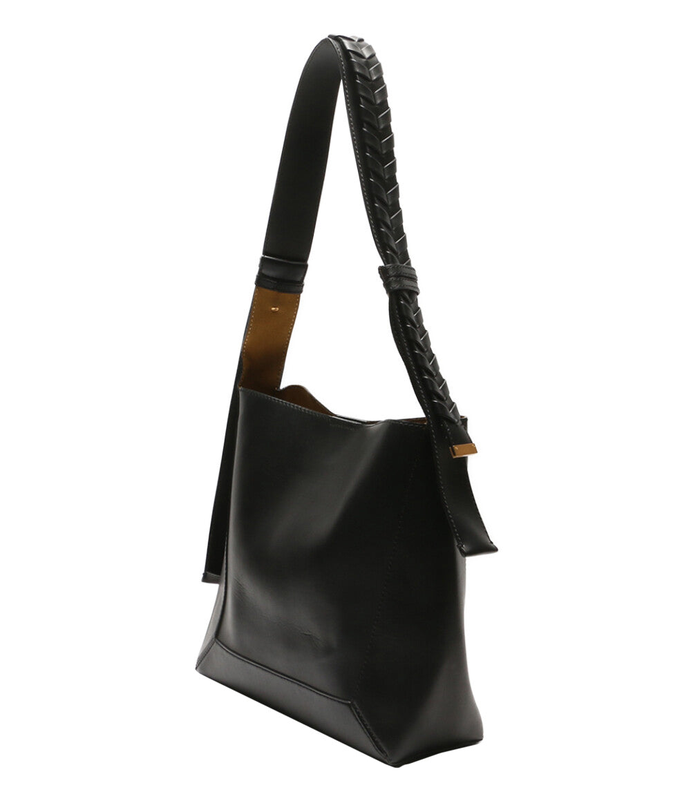 ステラマッカートニー  ショルダーバッグ ミディアムホーボー       レディース   STELLA McCARTNEY