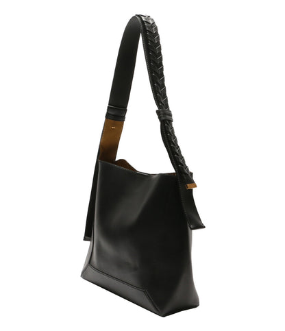 ステラマッカートニー  ショルダーバッグ ミディアムホーボー       レディース   STELLA McCARTNEY