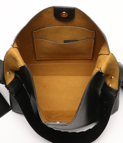 ステラマッカートニー  ショルダーバッグ ミディアムホーボー       レディース   STELLA McCARTNEY