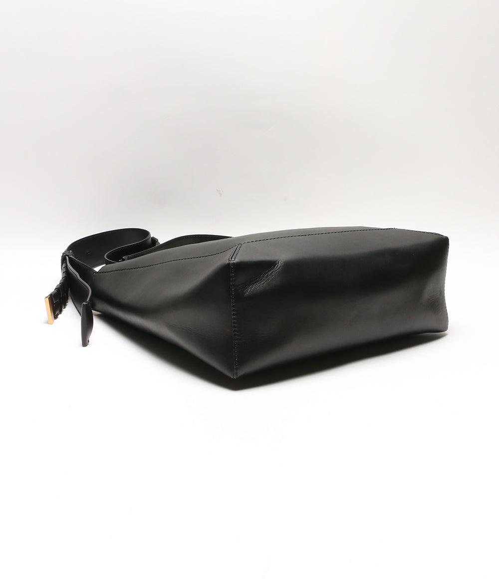 ステラマッカートニー  ショルダーバッグ ミディアムホーボー       レディース   STELLA McCARTNEY