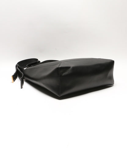 ステラマッカートニー  ショルダーバッグ ミディアムホーボー       レディース   STELLA McCARTNEY