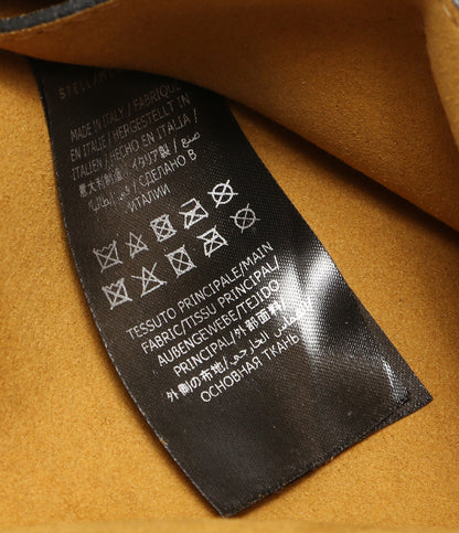 ステラマッカートニー  ショルダーバッグ ミディアムホーボー       レディース   STELLA McCARTNEY