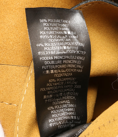 ステラマッカートニー  ショルダーバッグ ミディアムホーボー       レディース   STELLA McCARTNEY