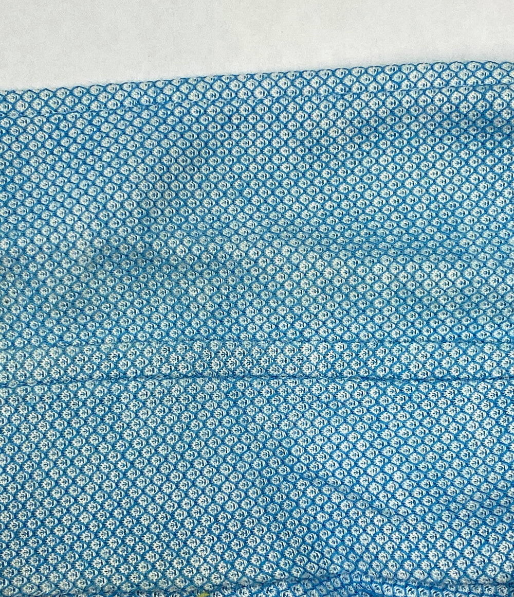 キートン  長袖シャツ Cotton Shirt      メンズ SIZE 15 3/4 /40  Kiton