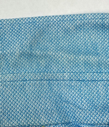 キートン  長袖シャツ Cotton Shirt      メンズ SIZE 15 3/4 /40  Kiton