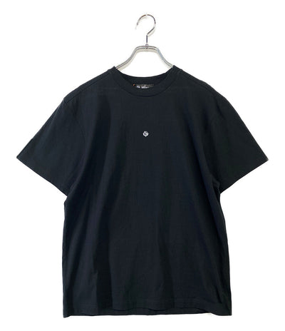 ロロピアーナ ヒロシフジワ 半袖Ｔシャツ       メンズ SIZE M  LOROPIANA×HIROSHI FUJIWARA