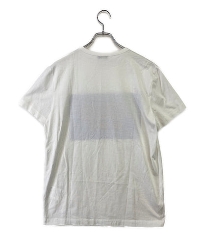 モンクレール  半袖Ｔシャツ MAGLIA T-SHIRT 20ss     メンズ SIZE M  MONCLER