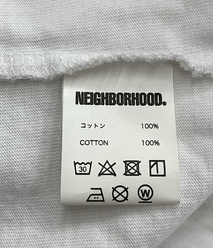 ネイバーフッド  半袖Ｔシャツ Urge Tee      メンズ SIZE L  NEIGHBORHOOD