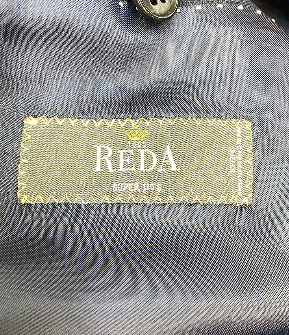 ザ・スーツカンパニー セットアップ REDA WOOL Set Up      メンズ SIZE 170cm-8Drop  THE SUIT COMPANY