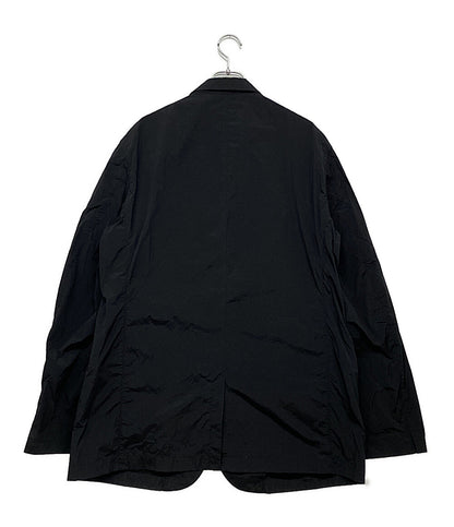 ワイスリー  ナイロンテーラードジャケット 19AW    FN3412 メンズ SIZE XL  Y-3