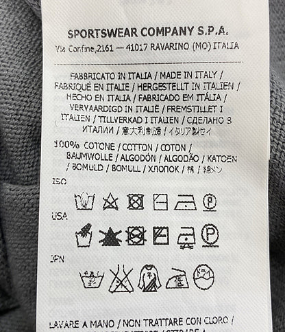 ストーンアイランド  コットンニット 14SS     メンズ SIZE XXL  STONE ISLAND