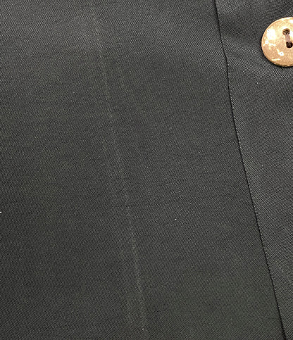 SUN SURF アロハシャツ 半袖 メンズ SIZE XS サンサーフ