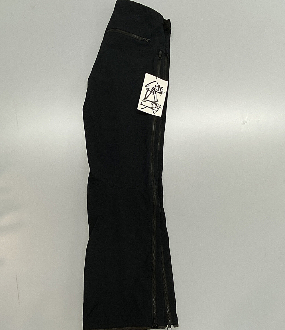 美品 ジーアールテンケー パンツ DVM ARC PANTS      メンズ SIZE S  GR10K