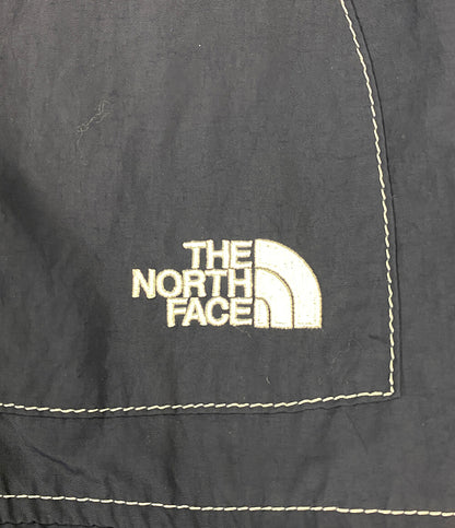 ザノースフェイス  ナイロンジャケット FreeRunSunshieldCoachJacket     NP22490 メンズ SIZE M  THE NORTH FACE