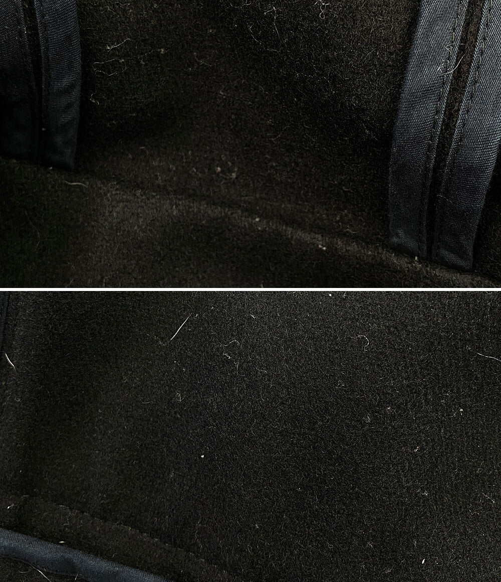 バルマン ナポレオンコート ブラック メンズ SIZE 46 BALMAIN