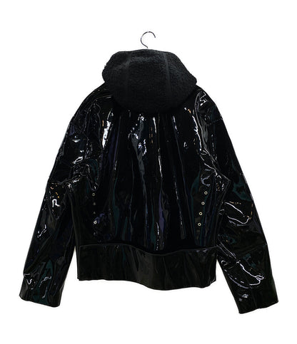 アリクス  ジャケット PVC SCOUT JACKET      メンズ SIZE XL  ALYX