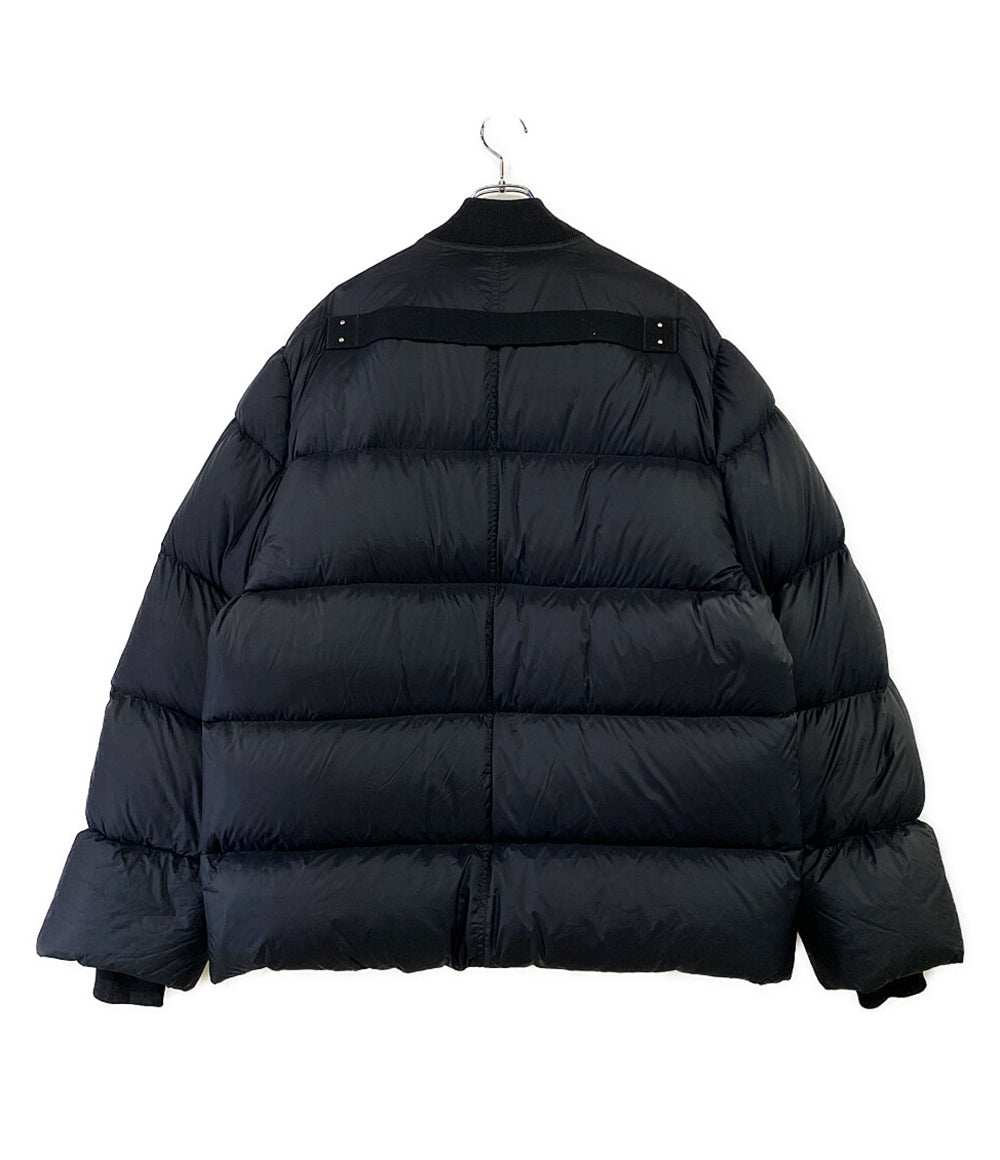 THE RERACS ザ・リラクス テーラードジャケット ブラック 21FW 36 21FW